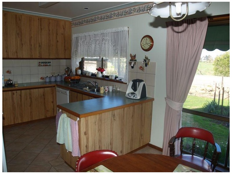 74 Mywee Road, Strathmerton VIC 3641