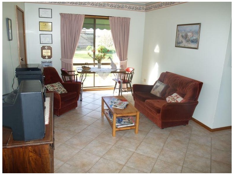 74 Mywee Road, Strathmerton VIC 3641