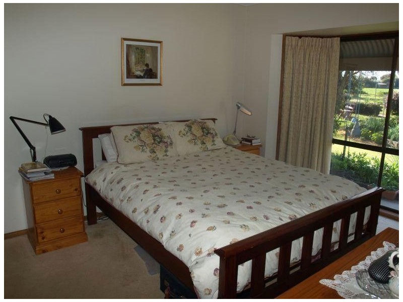 74 Mywee Road, Strathmerton VIC 3641