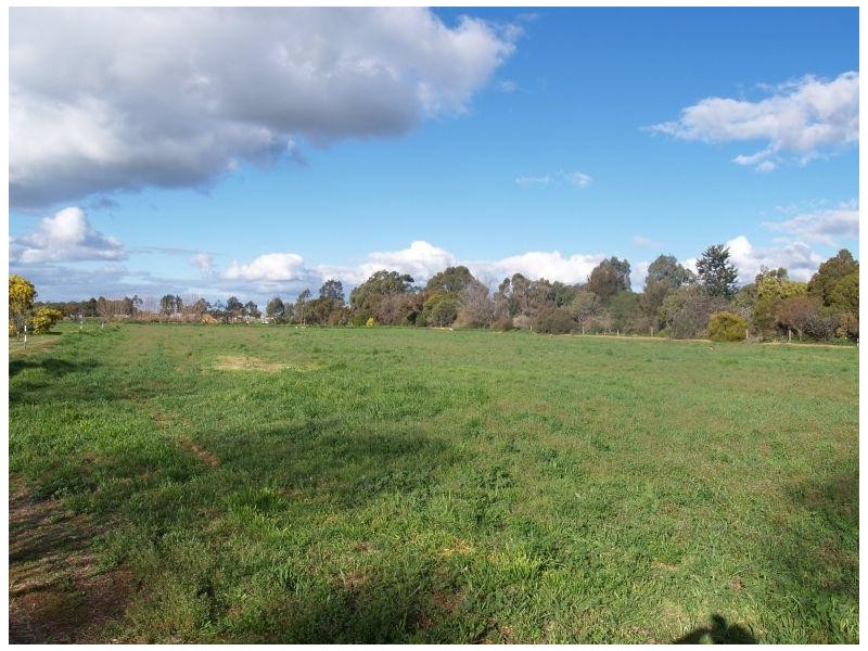 74 Mywee Road, Strathmerton VIC 3641