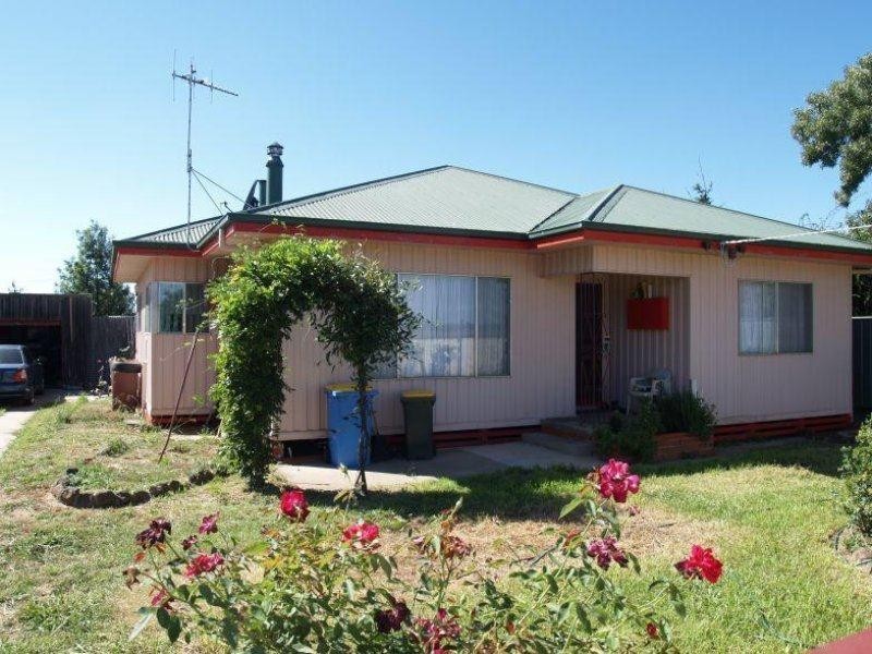 11 Ralston Street, Katunga VIC 3640