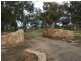 38 Kinnairds Road, Numurkah VIC 3636
