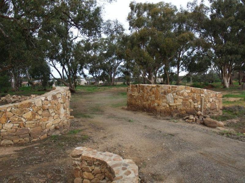 38 Kinnairds Road, Numurkah VIC 3636