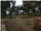 38 Kinnairds Road, Numurkah VIC 3636