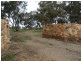 38 Kinnairds Road, Numurkah VIC 3636