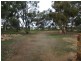 38 Kinnairds Road, Numurkah VIC 3636