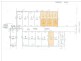 27-40 Rowe Street, Numurkah VIC 3636