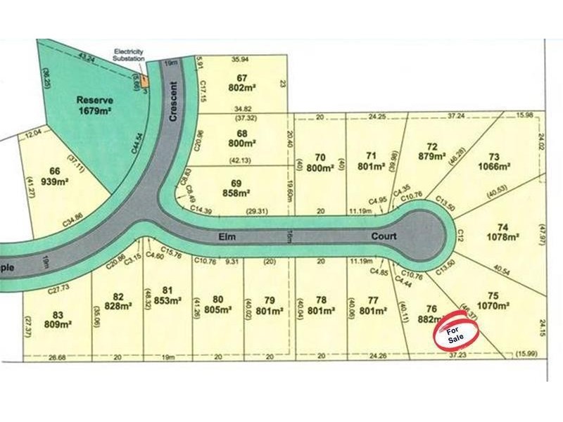 7 Elm Court, Numurkah VIC 3636