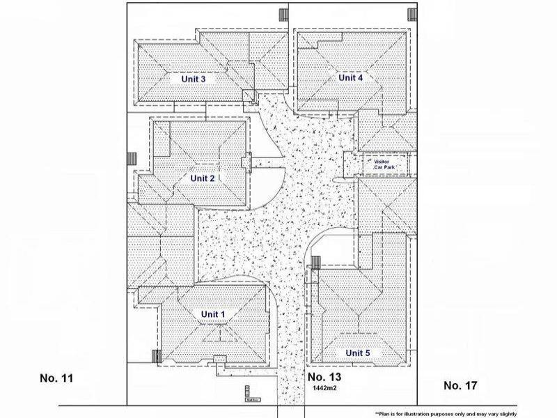 13 Newby Street, Numurkah VIC 3636