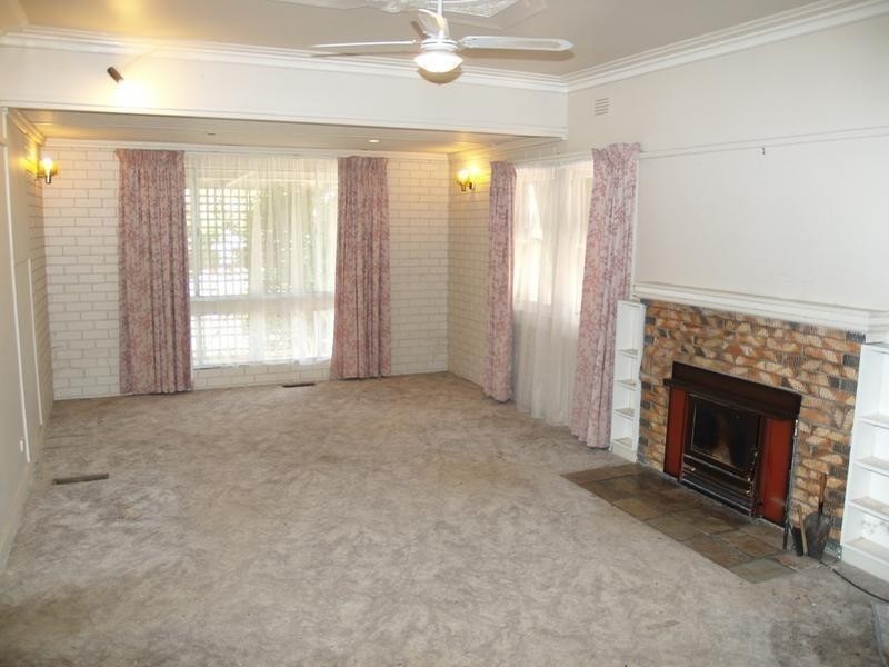 47 Harcourt Street, Nathalia VIC 3638