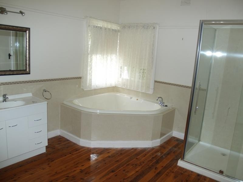 47 Harcourt Street, Nathalia VIC 3638