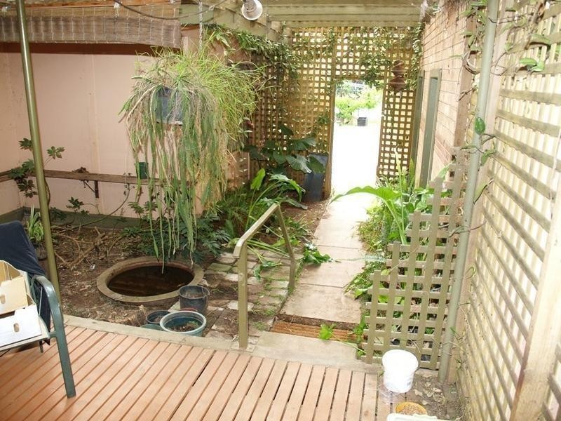 47 Harcourt Street, Nathalia VIC 3638