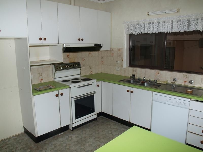 47 Harcourt Street, Nathalia VIC 3638