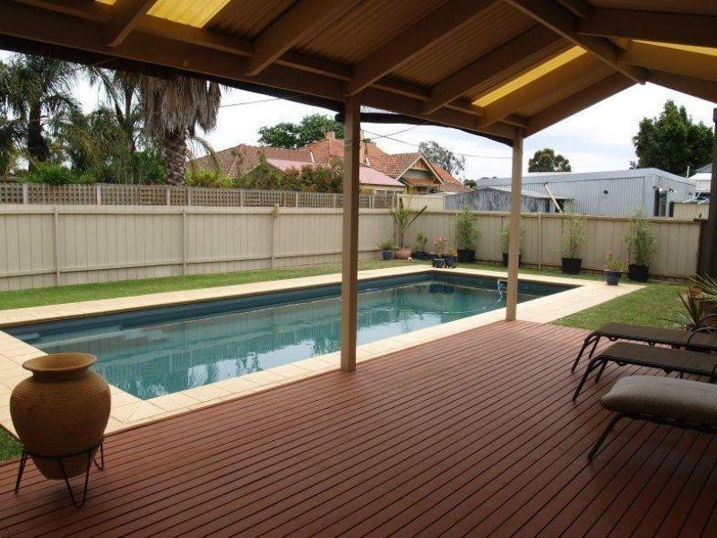 8 Swallow Street, Numurkah VIC 3636