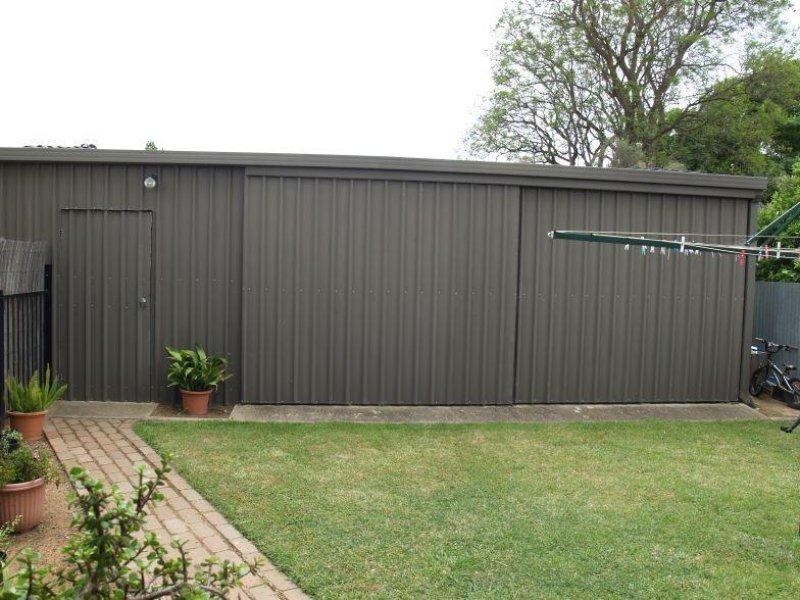 8 Swallow Street, Numurkah VIC 3636