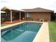 8 Swallow Street, Numurkah VIC 3636