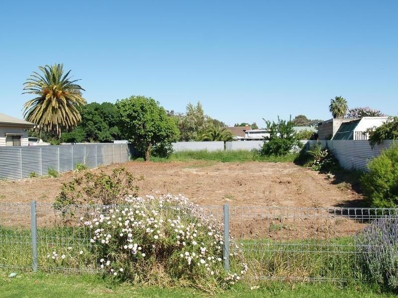 17 Queen Street, Numurkah VIC 3636