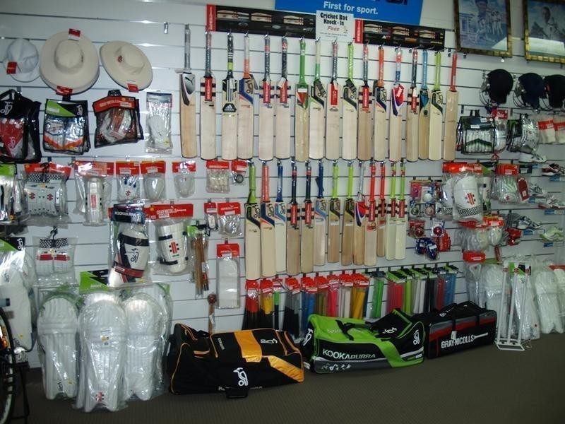 103 Melville Street, Numurkah VIC 3636