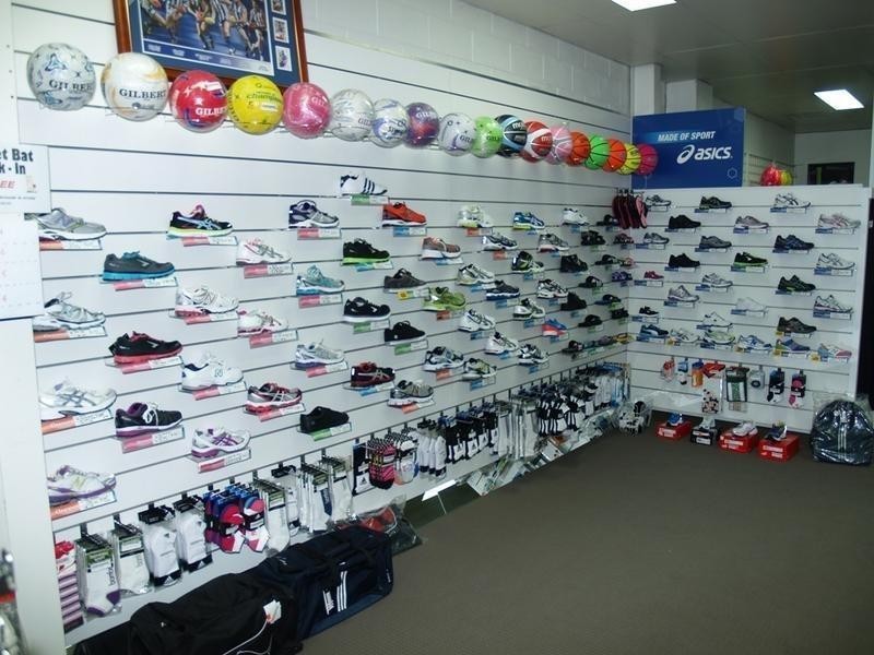 103 Melville Street, Numurkah VIC 3636