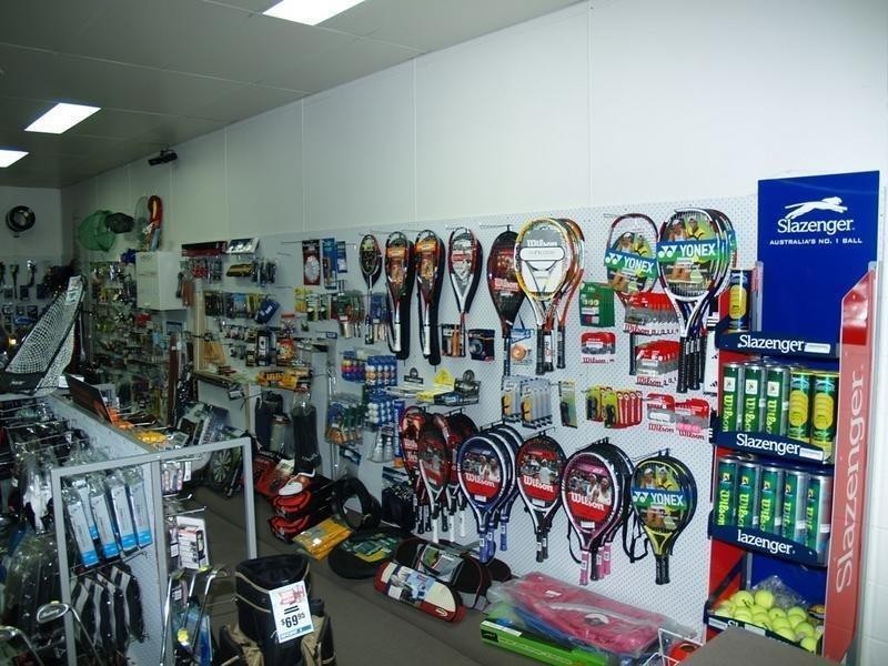 103 Melville Street, Numurkah VIC 3636