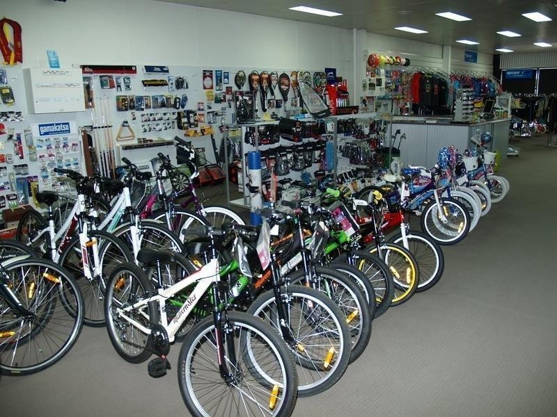 103 Melville Street, Numurkah VIC 3636