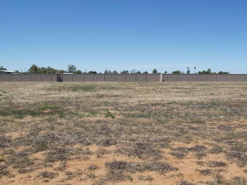 7-20 Burgman Street, Katandra West VIC 3634