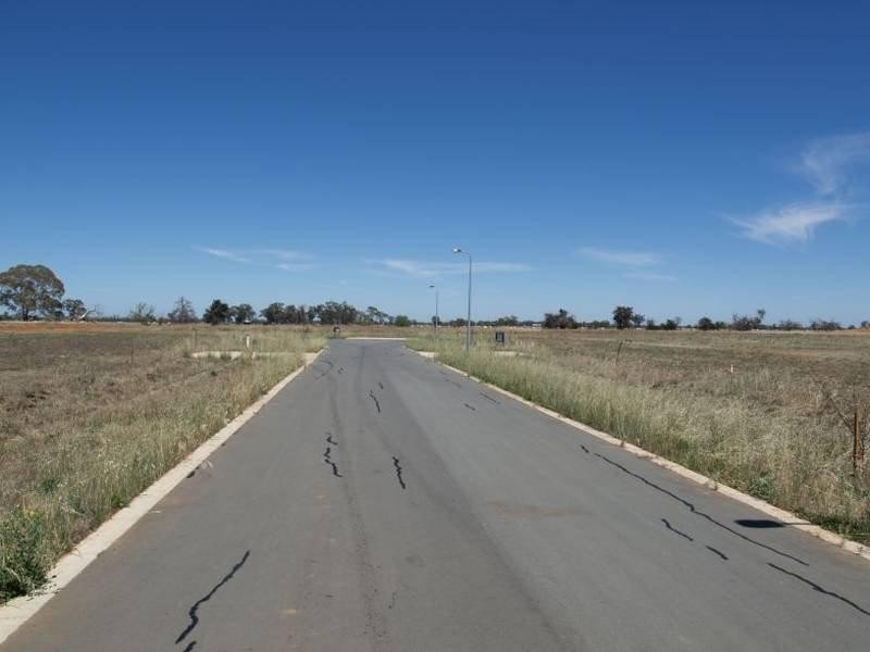 7-20 Burgman Street, Katandra West VIC 3634