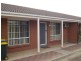 2/108 Saxton Street, Numurkah VIC 3636