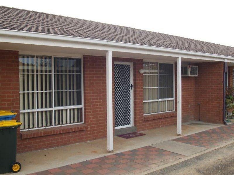 2/108 Saxton Street, Numurkah VIC 3636
