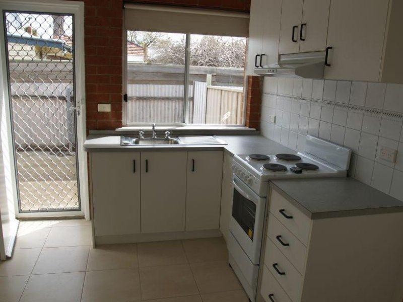 2/108 Saxton Street, Numurkah VIC 3636