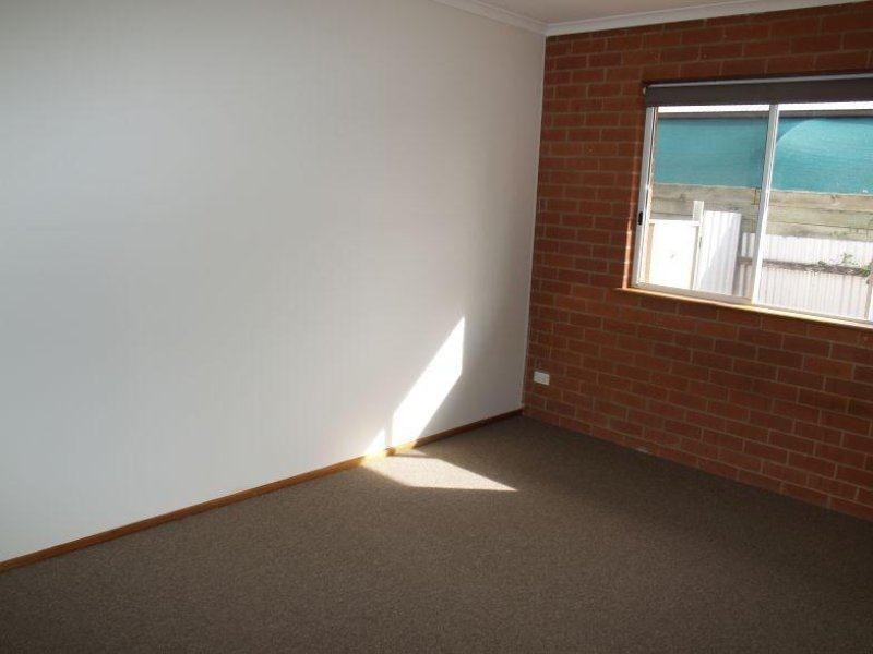 2/108 Saxton Street, Numurkah VIC 3636