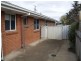 2/108 Saxton Street, Numurkah VIC 3636