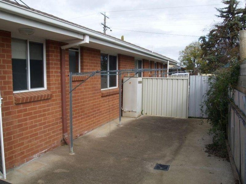 2/108 Saxton Street, Numurkah VIC 3636