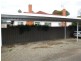 2/108 Saxton Street, Numurkah VIC 3636