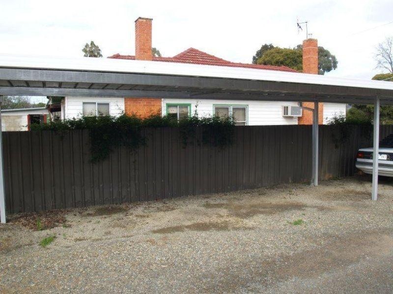 2/108 Saxton Street, Numurkah VIC 3636