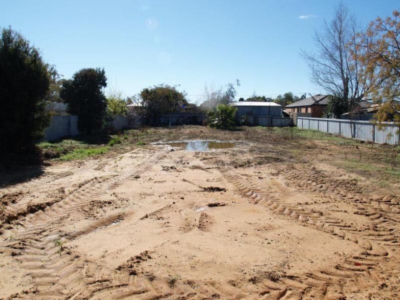 126 Saxton Street, Numurkah VIC 3636