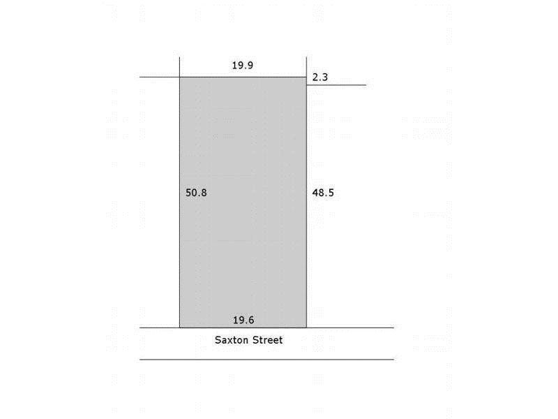 126 Saxton Street, Numurkah VIC 3636