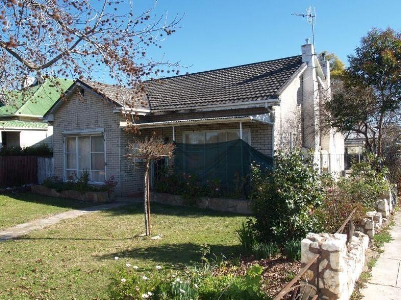 37 Tocumwal Road, Numurkah VIC 3636