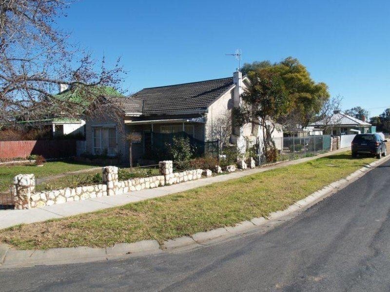 37 Tocumwal Road, Numurkah VIC 3636