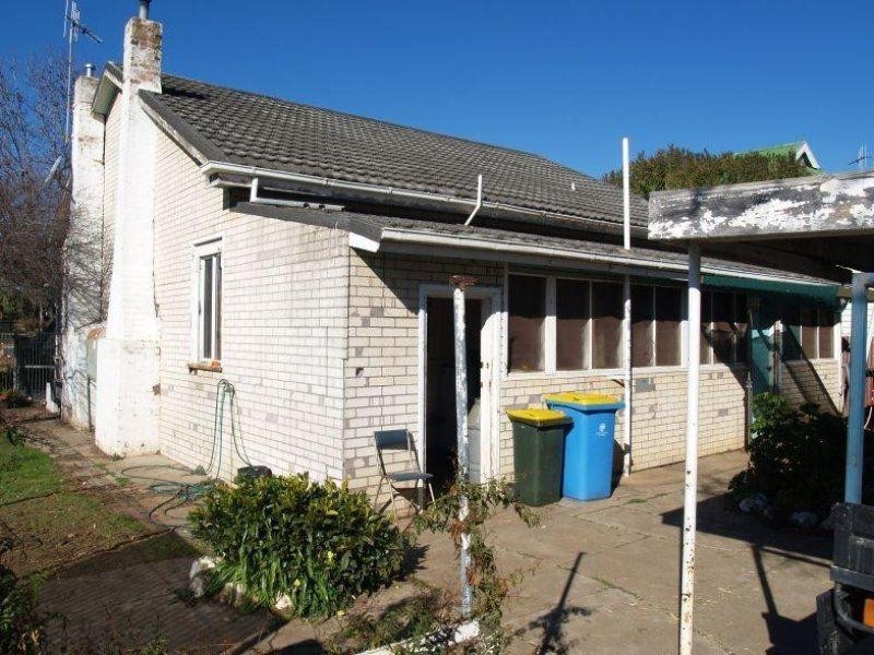 37 Tocumwal Road, Numurkah VIC 3636