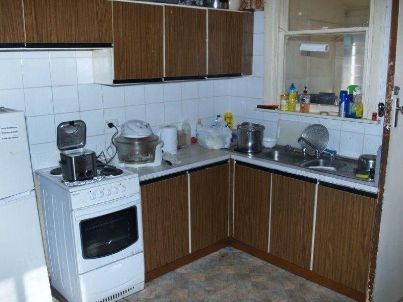 37 Tocumwal Road, Numurkah VIC 3636