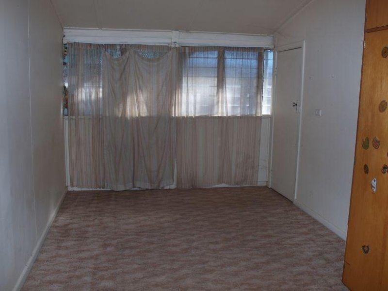 37 Tocumwal Road, Numurkah VIC 3636