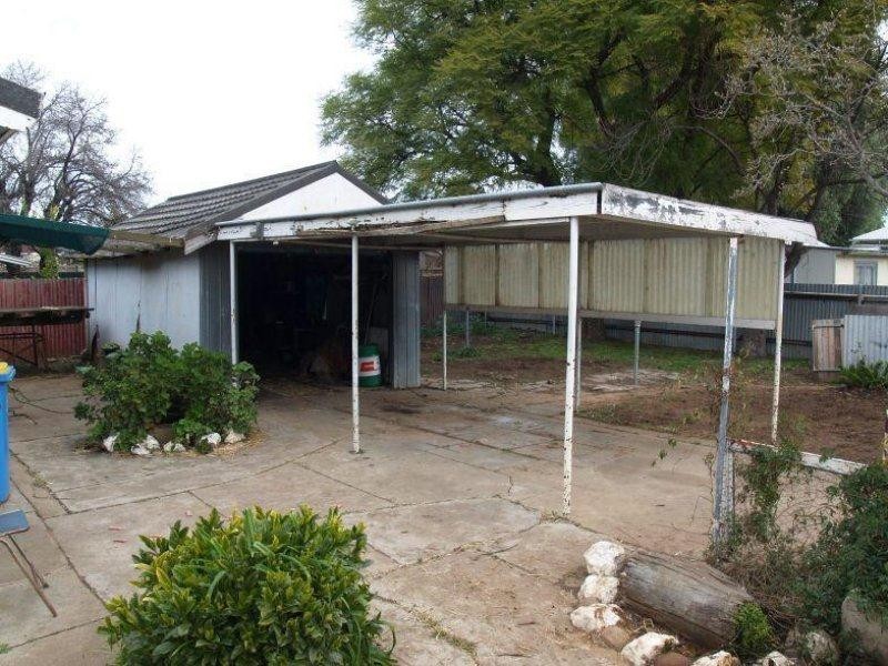 37 Tocumwal Road, Numurkah VIC 3636