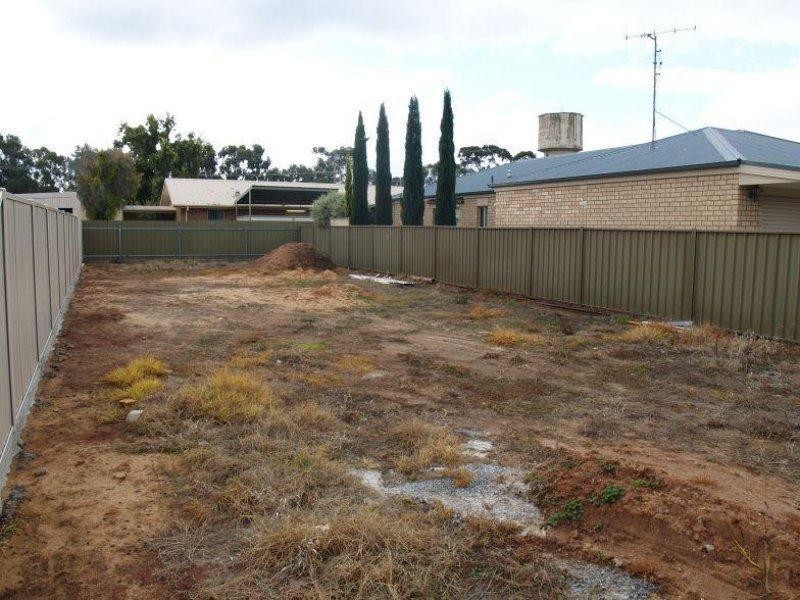 2/3 Callander Road, Numurkah VIC 3636