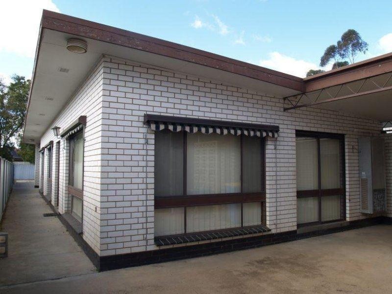 25 Mc Donald Street, Numurkah VIC 3636