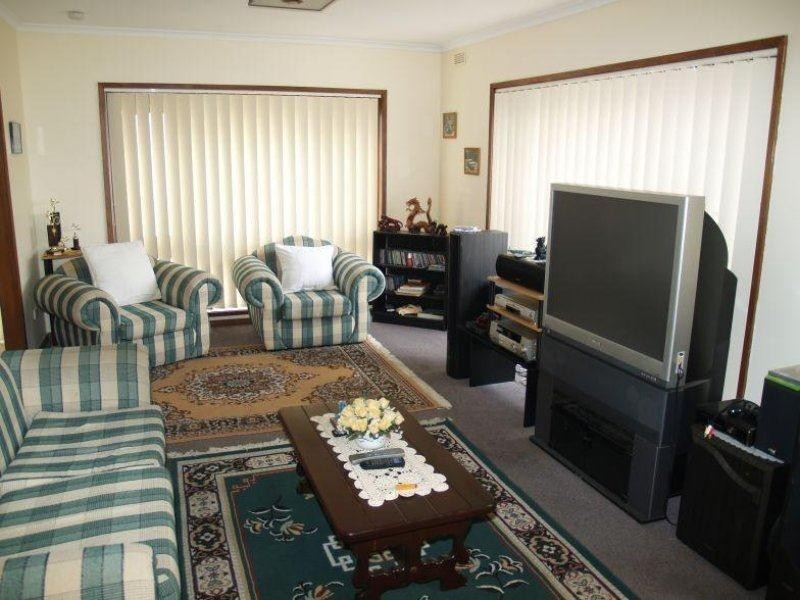 25 Mc Donald Street, Numurkah VIC 3636