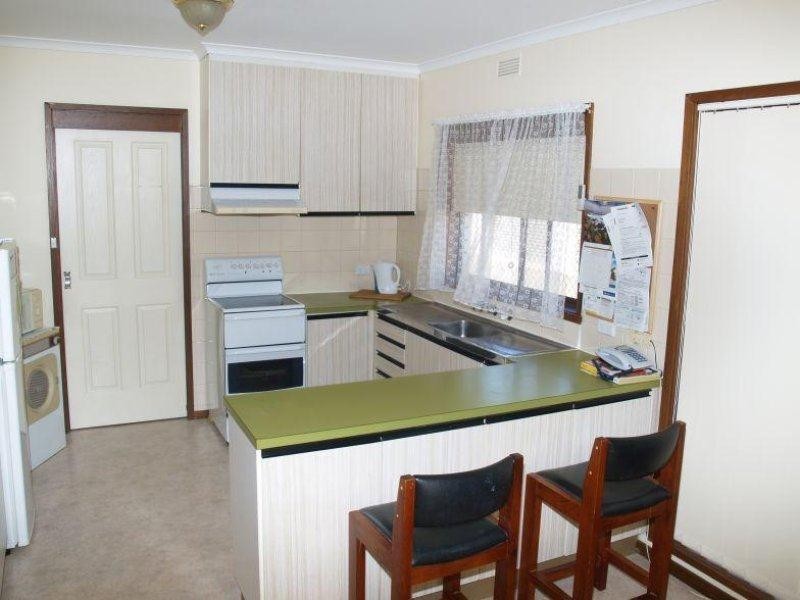 25 Mc Donald Street, Numurkah VIC 3636