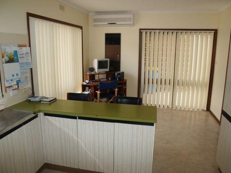 25 Mc Donald Street, Numurkah VIC 3636