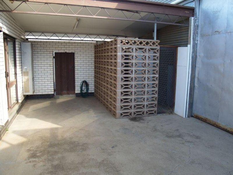 25 Mc Donald Street, Numurkah VIC 3636