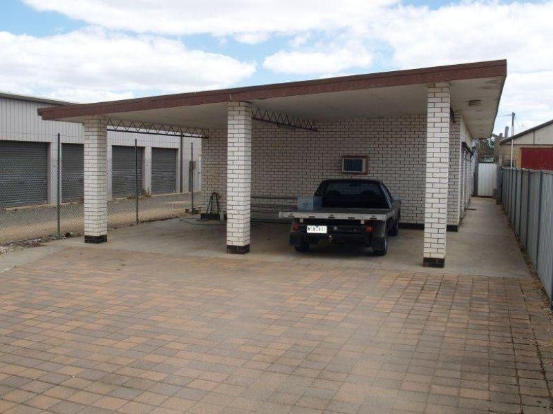 25 Mc Donald Street, Numurkah VIC 3636